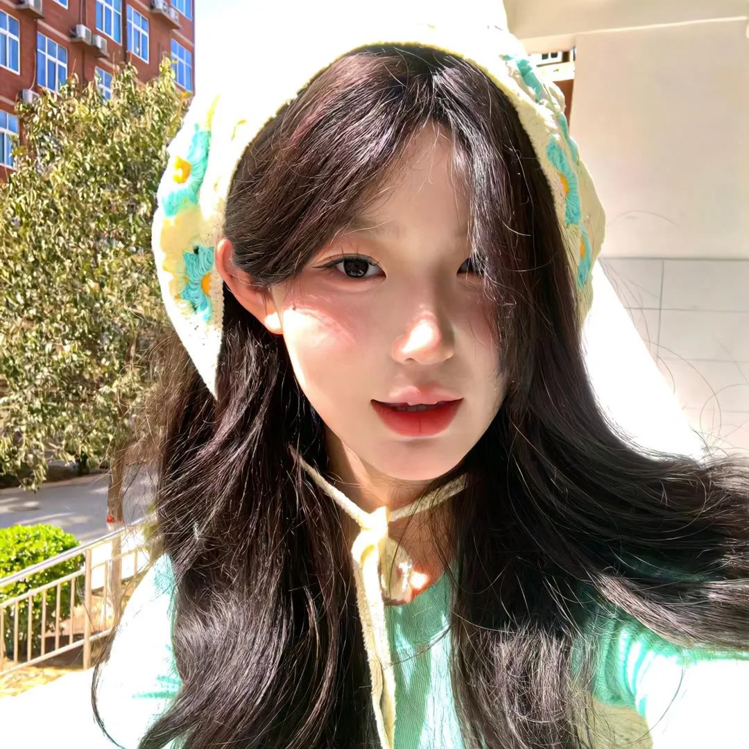 新扎师姐3：百分百型警