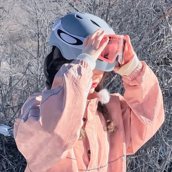 人民公仆第一季