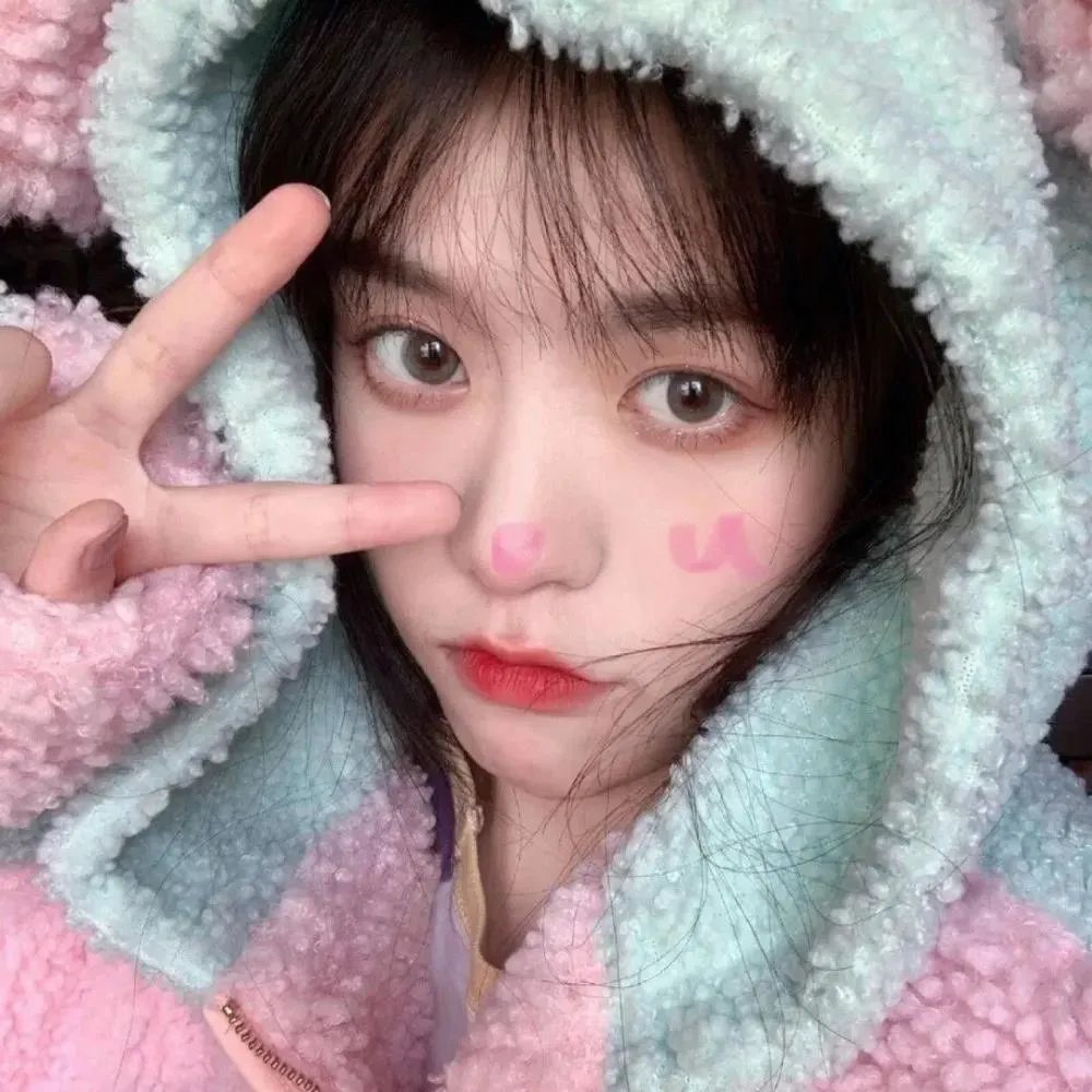 妈妈对不起我爱你