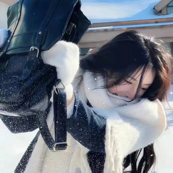 大楼里只有谋杀第五季