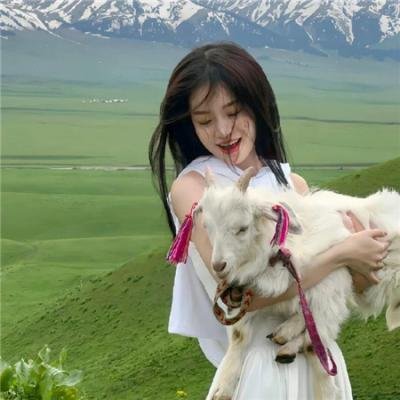 爱要有你才完美