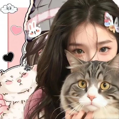 德翁·科尔：科尔心肠