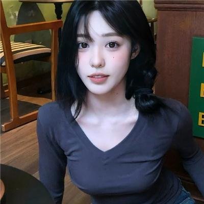 麦田守望的女孩