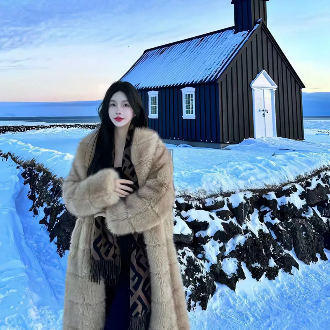 我在缅国靠玉石发家致富