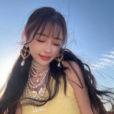 状元非俊杰，寒门真国士