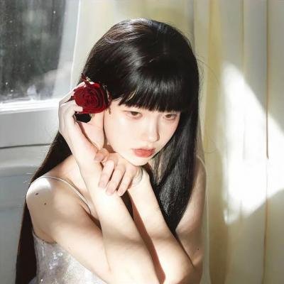 相认后她悔不当初