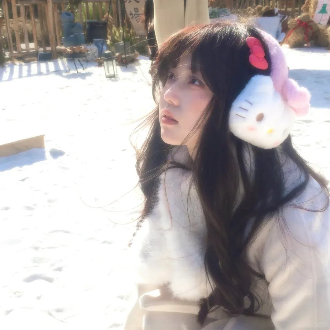 戏中人$两世情书